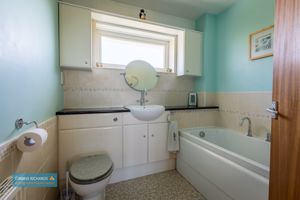 Bathroom- click for photo gallery